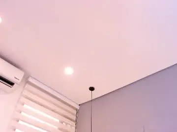 Cherry_monroe_  live sex cam