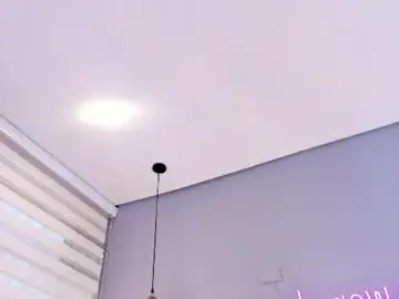 Cherry_monroe_  live sex cam