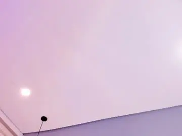 Cherry_monroe_  live sex cam