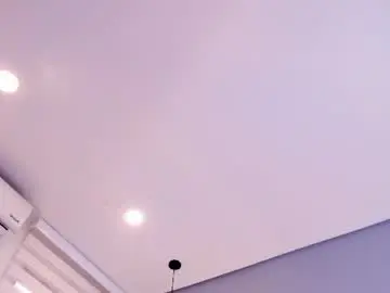 Cherry_monroe_  live sex cam