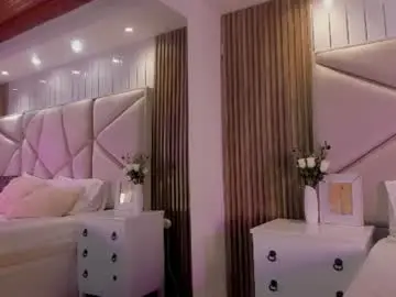 Chloe_larson  live sex cam