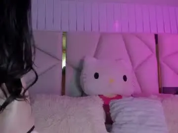 Chloe_larson  live sex cam