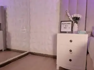 Chloe_larson  live sex cam