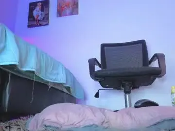 Cleo_luna_  live sex cam