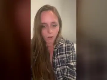 Cowgirllacyy  live sex cam