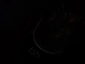 Cupidxdoll  live sex cam