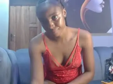 Cupidxdoll  live sex cam