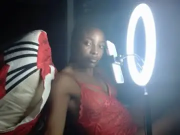 Cupidxdoll  live sex cam