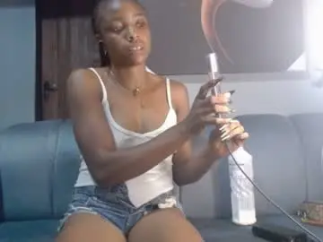 Cupidxdoll  live sex cam