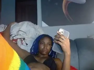Cupidxdoll  live sex cam