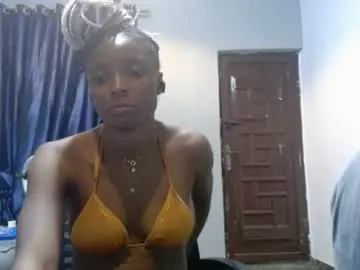 Cupidxdoll  live sex cam
