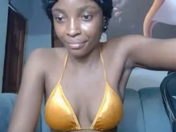 Cupidxdoll  live sex cam