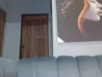 Cupidxdoll  live sex cam