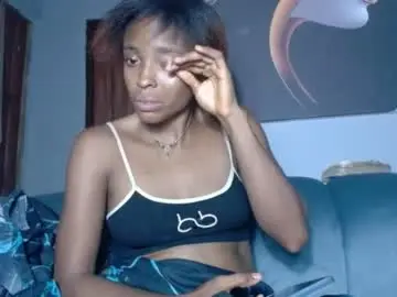 Cupidxdoll  live sex cam