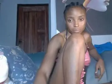 Cupidxdoll  live sex cam