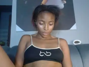 Cupidxdoll  live sex cam