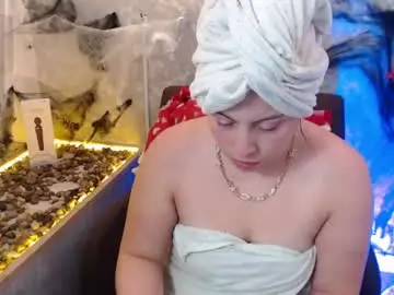 Dany_bannany  live sex cam