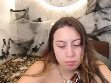 Dany_bannany  live sex cam