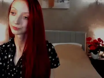 Daria_j  live sex cam