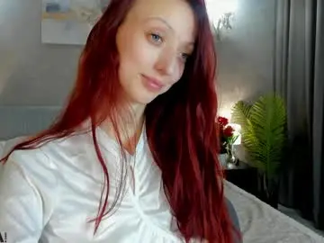 Daria_j  live sex cam