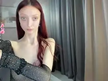 Daria_j  live sex cam