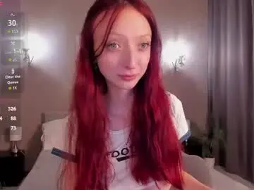 Daria_j  live sex cam