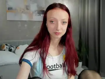 Daria_j  live sex cam