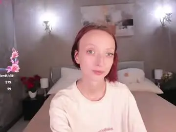 Daria_j  live sex cam