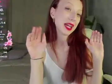 Daria_j  live sex cam