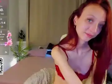 Daria_j  live sex cam