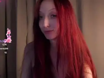 Daria_j  live sex cam