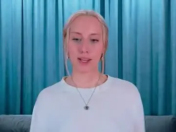 Debrabanks  live sex cam