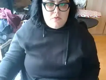 Dianatugach  live sex cam