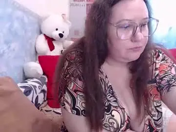 Dilfina  live sex cam