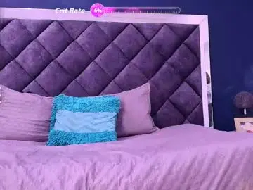 Ebony__jheim  live sex cam