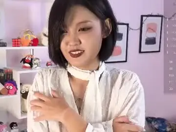 Ella_ground  live sex cam
