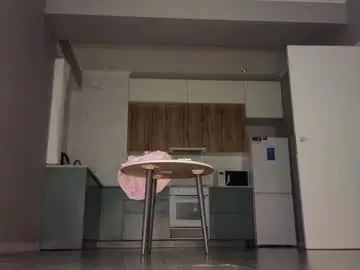 Ella_lee15  live sex cam