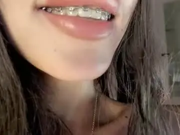 Ella_lee15  live sex cam
