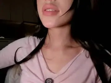 Ella_lee15  live sex cam