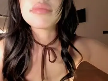 Ella_lee15  live sex cam