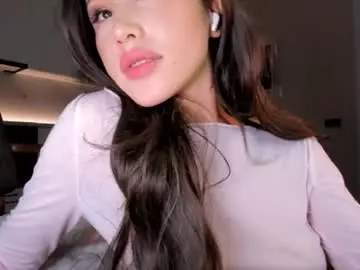 Ella_lee15  live sex cam