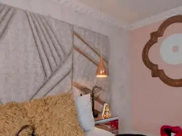 Emiilymoss  live sex cam