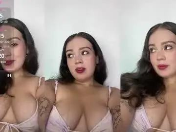 Emmapregnant1  live sex cam