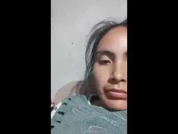 Emoxita2468  live sex cam