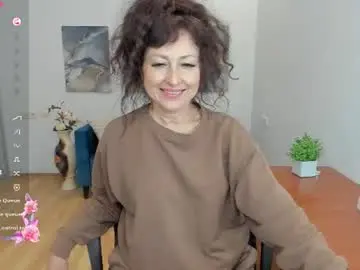 Erica_edmonton  live sex cam