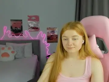 Evixie  live sex cam