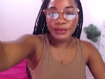 Exoctic_ruby  live sex cam