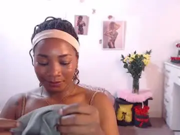 Exoctic_ruby  live sex cam