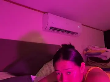 Febibaby  live sex cam