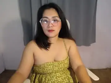 Filipina_jess  live sex cam